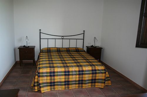 Agriturismo La Concordia 瓦尔德利切 外观 照片