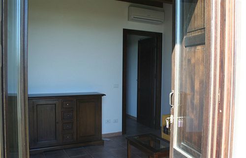 Agriturismo La Concordia 瓦尔德利切 外观 照片