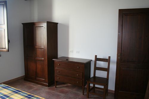 Agriturismo La Concordia 瓦尔德利切 外观 照片