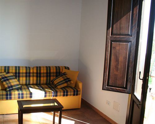 Agriturismo La Concordia 瓦尔德利切 外观 照片